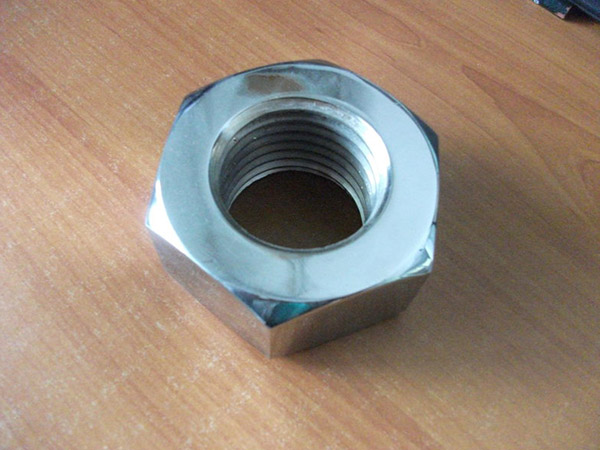 機(jī)械加工產(chǎn)品-(13)