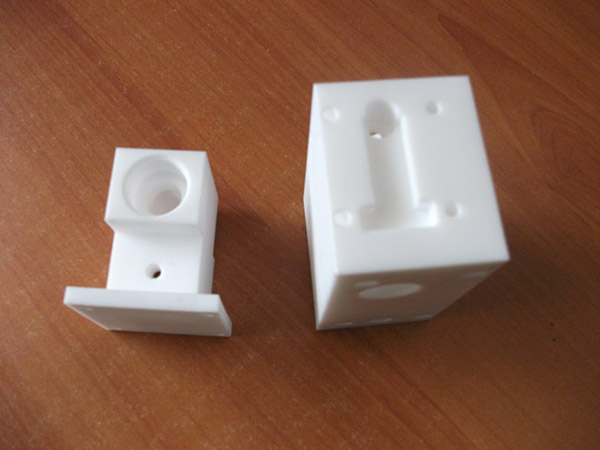 機(jī)械加工產(chǎn)品-(6)