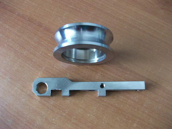 機械加工產(chǎn)品-(7)