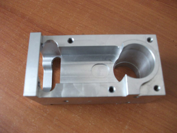 機械加工產(chǎn)品-(10)