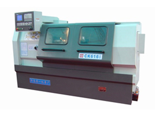 機械加工設(shè)備-(4)
