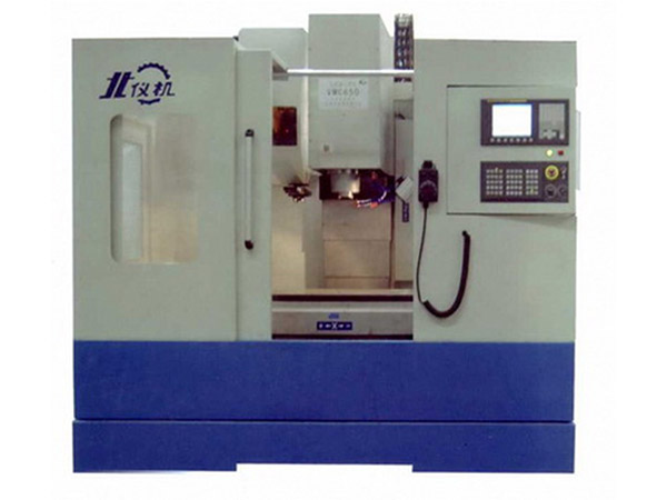 機(jī)械加工設(shè)備-(8)